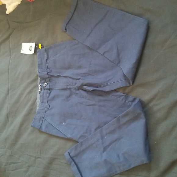 Boys pants - Picture 1 of 2